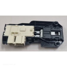 Замок люка для стиральной машины Electrolux 50226738008