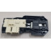 Замок люка для стиральной машины Electrolux 50226738008