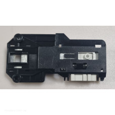 Замок люка для стиральной машины Electrolux 50226738008