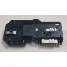 Замок люка для стиральной машины Electrolux 50226738008