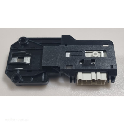 Замок люка для стиральной машины Electrolux 50226738008