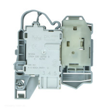 Блокировка люка, замок для стиральной машины Zanussi Electrolux 8084553083