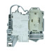 Блокировка люка, замок для стиральной машины Zanussi Electrolux 8084553083