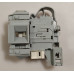 Блокировка люка, замок для стиральной машины Zanussi Electrolux 8084553083
