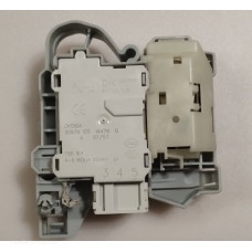 Блокировка люка, замок для стиральной машины Zanussi Electrolux 8084553083