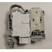 Блокировка люка, замок для стиральной машины Zanussi Electrolux 8084553083