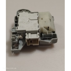 Блокировка люка, замок для стиральной машины Zanussi Electrolux 8084553083