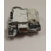 Блокировка люка, замок для стиральной машины Zanussi Electrolux 8084553083