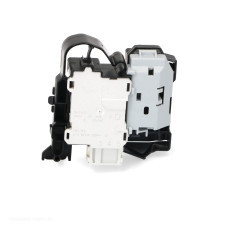 Замок люка (двери) для стиральной машины Gorenje Rold DKS14605, 579333