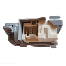 Оригинальный замок дверцы стиральной машины Gorenje Hisense HK1984745