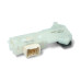 Замок двери люка для стиральной машины Haier 0020400505B
