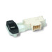 Замок двери люка для стиральной машины Haier 0020400505B