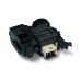 Замок дверцы стиральной машины Haier - 0024000128D Rold DK040550X