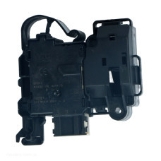 Замок дверцы стиральной машины Haier - 0024000128D Rold DK040550X