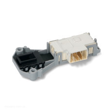 Замок люка для стиральной машины LG 6601ER1005A