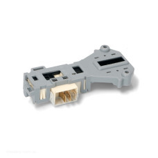 Замок люка для стиральной машины LG 6601ER1005A
