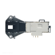 Замок люка для стиральной машины LG 6601ER1005A