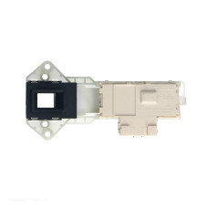 Замок LG 6601EN1003D для стиральной машины