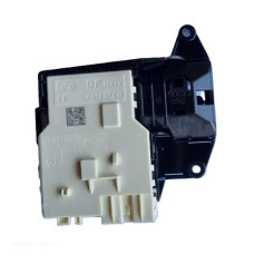 Замок люка для стиральной машины LG EBF61315801