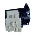 Замок люка для стиральной машины LG EBF61315801