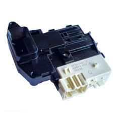 Замок люка для стиральной машины LG EBF61315801
