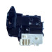 Замок люка для стиральной машины LG EBF61315801