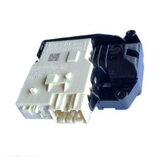 Замок люка для стиральной машины LG EBF61315801