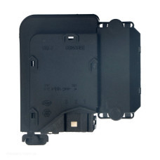 Замок люка для стиральной машины Samsung DC34-00026A