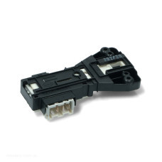 Замок люка для стиральной машины Samsung  DC64-01538A Bitron