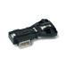 Замок люка для стиральной машины Samsung  DC64-01538A Bitron