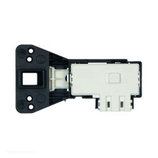 Замок люка для стиральной машины Samsung  DC64-01538A Bitron