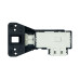 Замок люка для стиральной машины Samsung  DC64-01538A Bitron