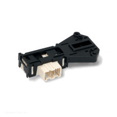 Замок люка для стиральной машины Samsung DC64-01538A Concore