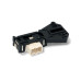 Замок люка для стиральной машины Samsung DC64-01538A Concore
