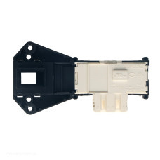Замок люка для стиральной машины Samsung DC64-01538A Concore
