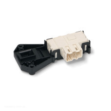 Замок люка для стиральной машины Samsung DC64-01538A Concore