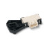 Замок люка для стиральной машины Samsung DC64-01538A Concore