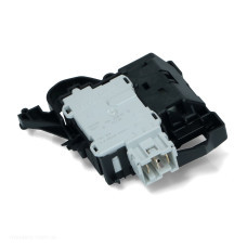 Замок люка для стиральной машины Whirlpool 481010885440 (C00508660) 