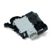 Оригинальный замок люка для стиральной машины Whirlpool 481010885440 Rold DKS08618