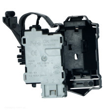 Замок люка для стиральной машины Whirlpool 481010885440 (C00508660) 