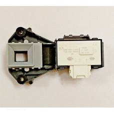 Замок люка (убл) Whirlpool 481075043881 для стиральной машины
