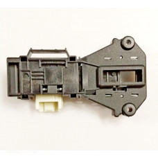 Замок люка (убл) Whirlpool 481075043881 для стиральной машины