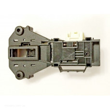 Замок люка (убл) Whirlpool 481075043881 для стиральной машины