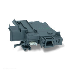 Замок люка Whirlpool Rold DA061667 461973072881 для стиральной машины