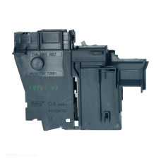 Замок люка Whirlpool Rold DA061667 461973072881 для стиральной машины