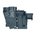 Замок люка Whirlpool Rold DA061667 461973072881 для стиральной машины