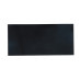 Поролоновый фильтр для теплообменника Gorenje 810183 - 280 x135 мм, используемый в сушильных машинах
