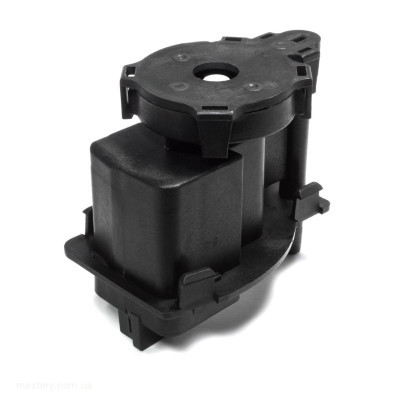 Помпа откачки конденсата для сушильной машины Ariston C00306876