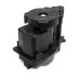 Помпа откачки конденсата для сушильной машины Ariston C00306876
