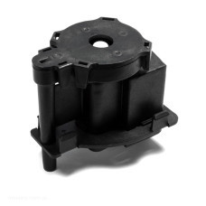 Помпа откачки конденсата для сушильной машины Ariston C00306876